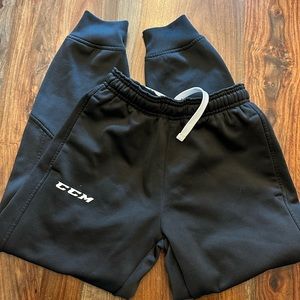 CCM Joggers (YL)